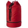 Retrend RPET sailor duffel bag 35L - Image 4