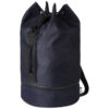 Retrend RPET sailor duffel bag 35L - Image 3