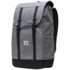 Herschel Retreat™ recycled laptop backpack 23L - Image 4