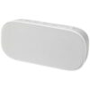 Stark 2.0 5W recycled plastic IPX5 Bluetooth® speaker - Image 3