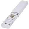 Whiz recycled plastic modular charging cable - Image 3