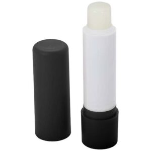 Eden vanilla lip balm