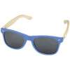 Sun Ray bamboo sunglasses - Image 5