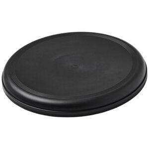 Orbit recycled plastic frisbee