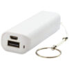 Span 1200 mAh power bank - Image 4