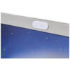 Hide camera blocker - Image 4