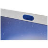 Hide camera blocker - Image 3