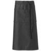 Skyla 240 g/m² apron