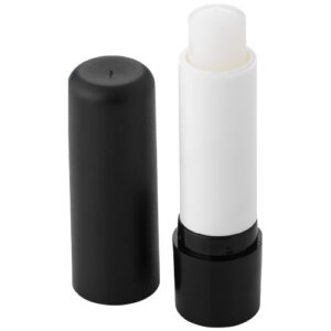 Deale lip balm stick