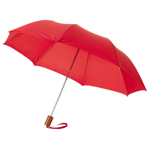 Oho 20" foldable umbrella - Image 5