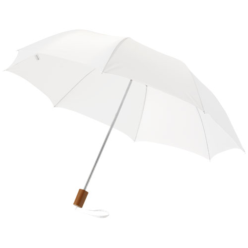 Oho 20" foldable umbrella - Image 7