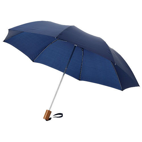 Oho 20" foldable umbrella - Image 3