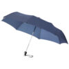 Alex 21.5" foldable auto open/close umbrella - Image 3