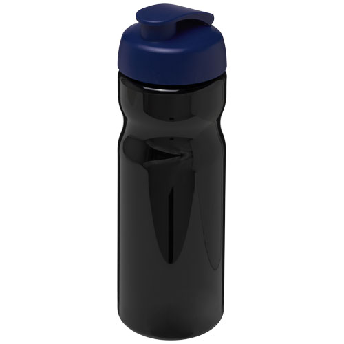 H2O Active® Base 650 ml flip lid sport bottle - Image 13