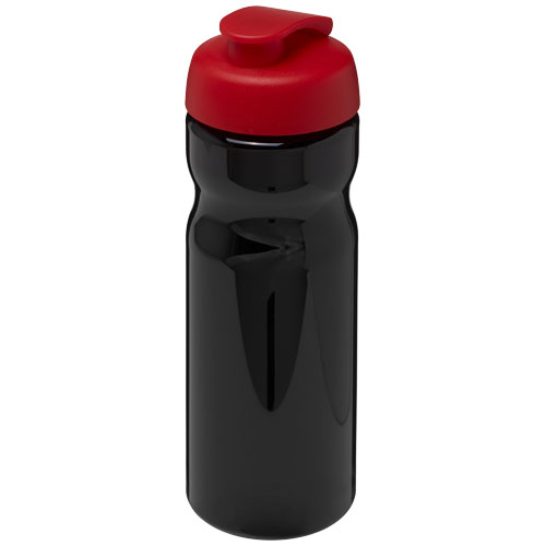 H2O Active® Base 650 ml flip lid sport bottle - Image 6