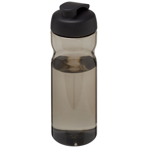 H2O Active® Base 650 ml flip lid sport bottle - Image 14