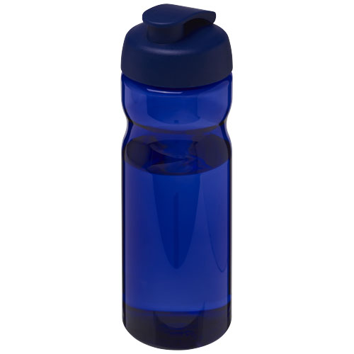 H2O Active® Base 650 ml flip lid sport bottle - Image 10