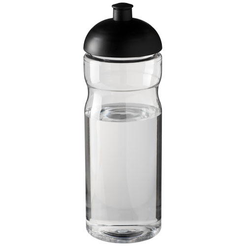 H2O Active® Base 650 ml dome lid sport bottle - Image 14