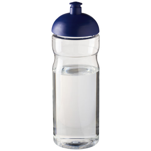 H2O Active® Base 650 ml dome lid sport bottle - Image 15