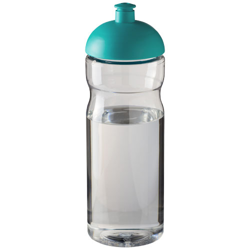 H2O Active® Base 650 ml dome lid sport bottle - Image 13