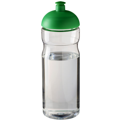 H2O Active® Base 650 ml dome lid sport bottle - Image 16