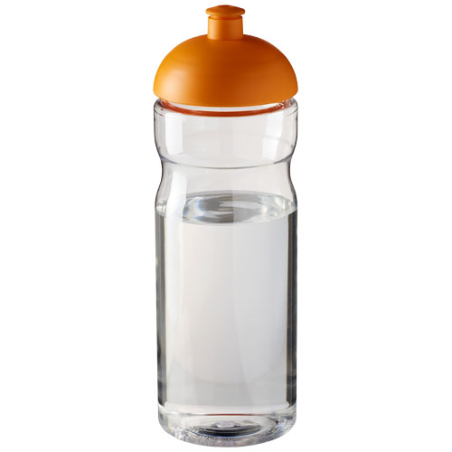 H2O Active® Base 650 ml dome lid sport bottle - Image 18