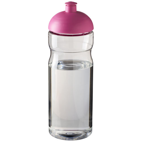 H2O Active® Base 650 ml dome lid sport bottle - Image 19
