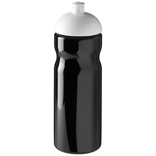 H2O Active® Base 650 ml dome lid sport bottle - Image 8