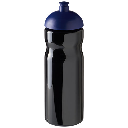 H2O Active® Base 650 ml dome lid sport bottle - Image 11