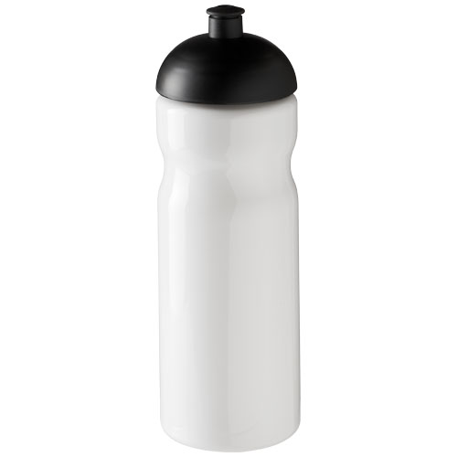 H2O Active® Base 650 ml dome lid sport bottle - Image 9