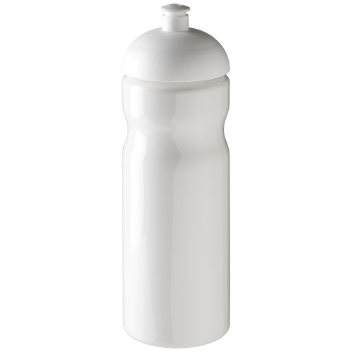H2O Active® Base 650 ml dome lid sport bottle - Image 5
