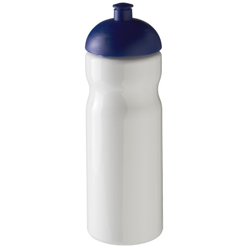 H2O Active® Base 650 ml dome lid sport bottle - Image 23