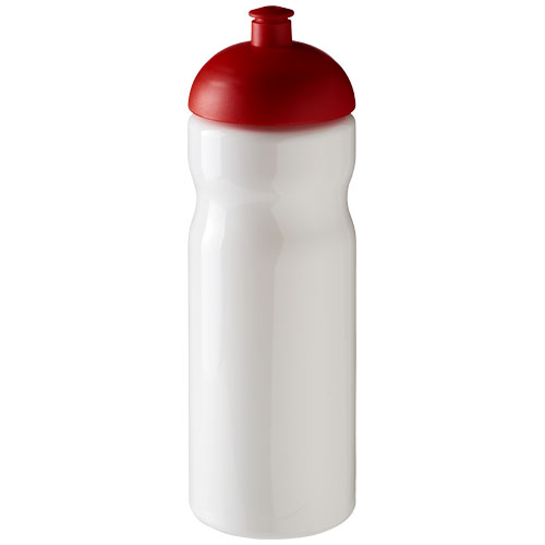 H2O Active® Base 650 ml dome lid sport bottle - Image 7