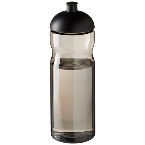 H2O Active® Base 650 ml dome lid sport bottle - Image 12