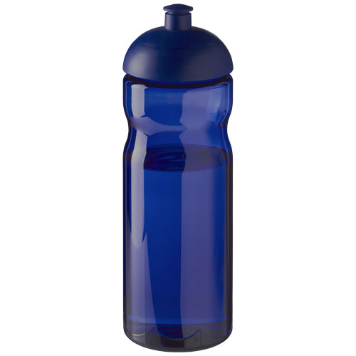 H2O Active® Base 650 ml dome lid sport bottle - Image 10