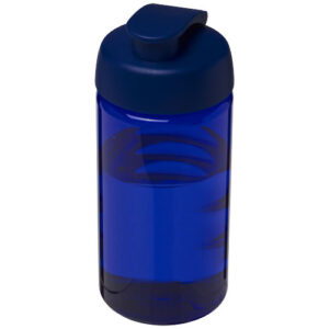 H2O Active® Bop 500 ml flip lid sport bottle