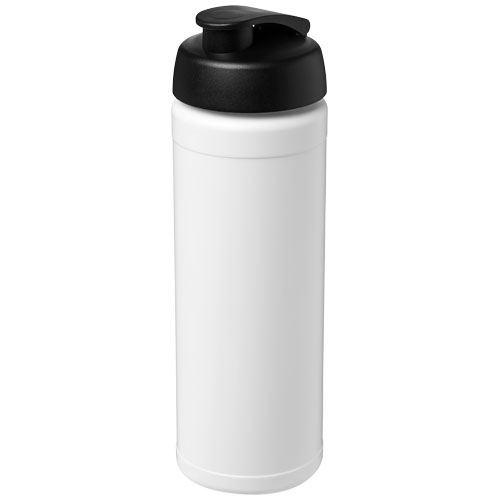 Baseline® Plus 750 ml flip lid sport bottle - Image 11