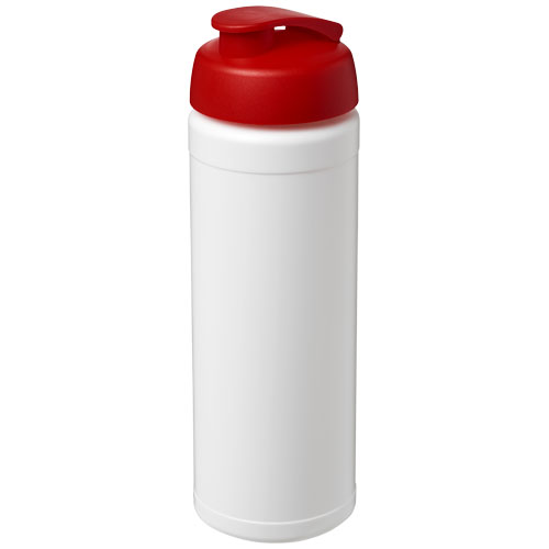 Baseline® Plus 750 ml flip lid sport bottle - Image 6