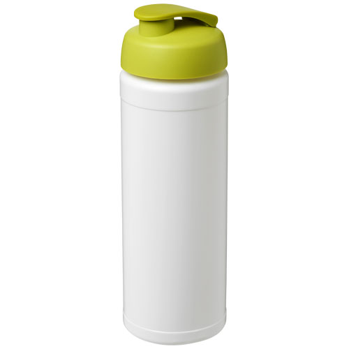 Baseline® Plus 750 ml flip lid sport bottle - Image 8