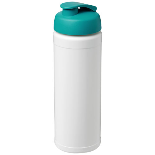 Baseline® Plus 750 ml flip lid sport bottle - Image 13
