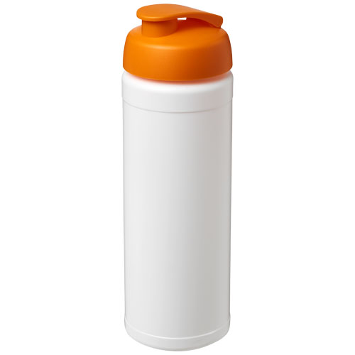 Baseline® Plus 750 ml flip lid sport bottle - Image 9