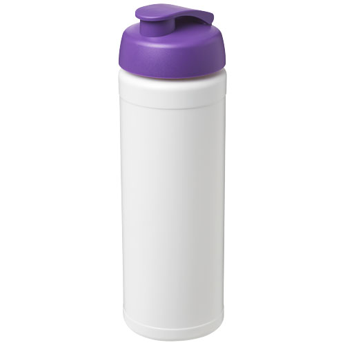Baseline® Plus 750 ml flip lid sport bottle - Image 22
