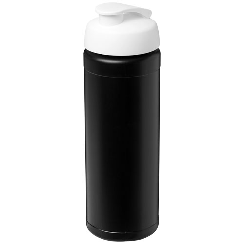 Baseline® Plus 750 ml flip lid sport bottle - Image 7