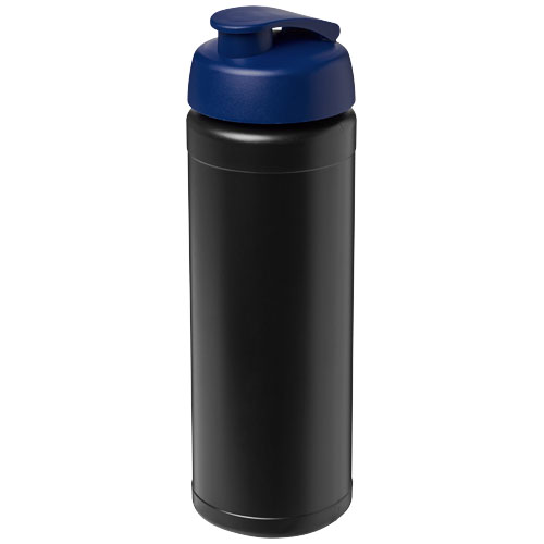 Baseline® Plus 750 ml flip lid sport bottle - Image 14