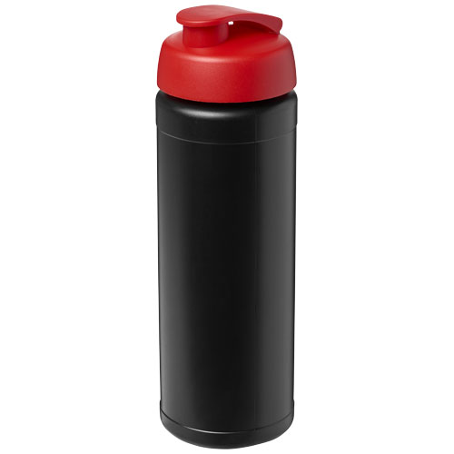 Baseline® Plus 750 ml flip lid sport bottle - Image 5