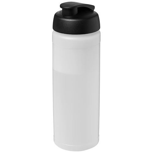 Baseline® Plus 750 ml flip lid sport bottle - Image 15