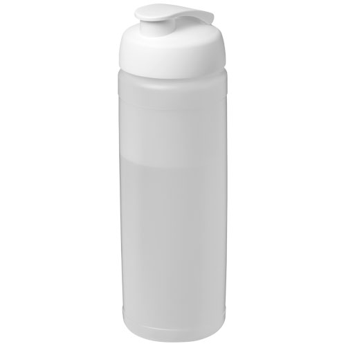 Baseline® Plus 750 ml flip lid sport bottle - Image 18