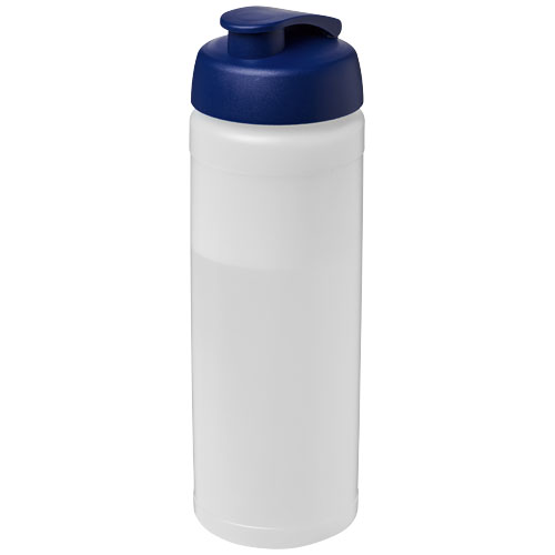 Baseline® Plus 750 ml flip lid sport bottle - Image 16