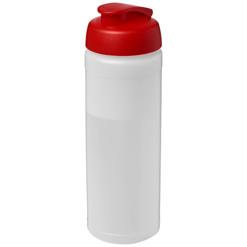 Baseline® Plus 750 ml flip lid sport bottle - Image 17