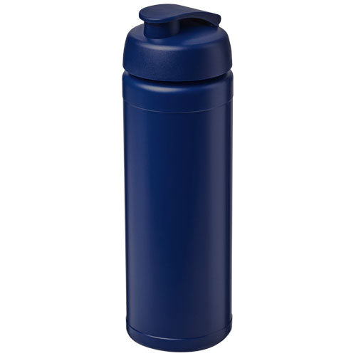 Baseline® Plus 750 ml flip lid sport bottle - Image 12